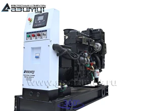 АД-24С-Т400-1РМ11