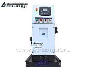 АД-24С-Т400-1РМ11