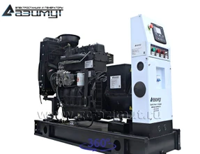 АД-24С-Т400-1РМ11