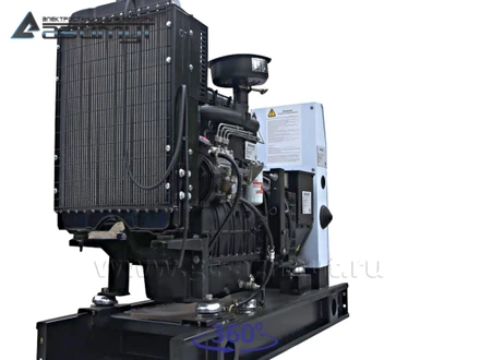 АД-25С-Т400-1РМ11