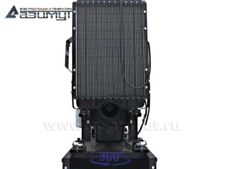 АД-25С-Т400-1РМ11