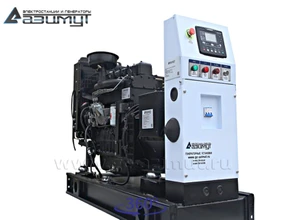 АД-25С-Т400-1РМ11