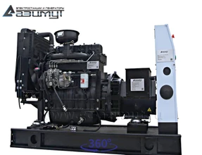 АД-25С-Т400-1РМ11