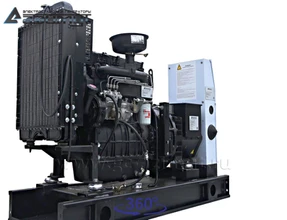 АД-25С-Т400-1РМ11