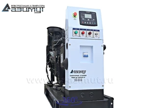 АД-25С-230-1РМ11