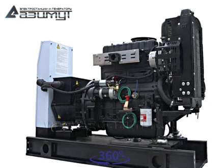 АД-25С-230-1РМ11