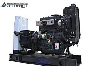 АД-25С-230-1РМ11