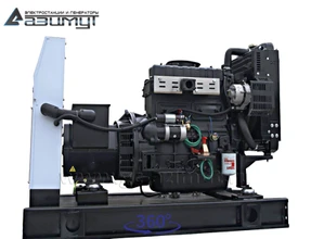 АД-25С-230-1РМ11