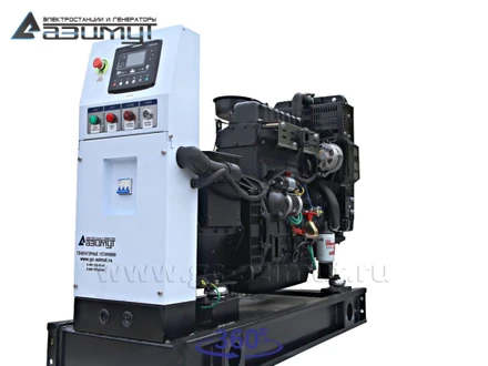 АД-25С-230-1РМ11