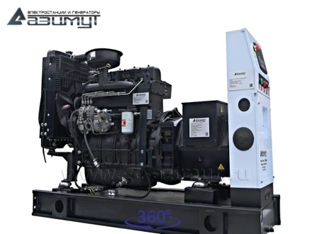 АД-25С-230-1РМ11