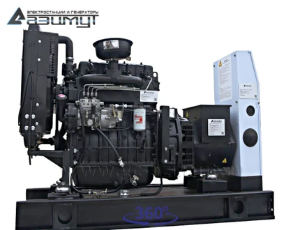 АД-25С-230-1РМ11