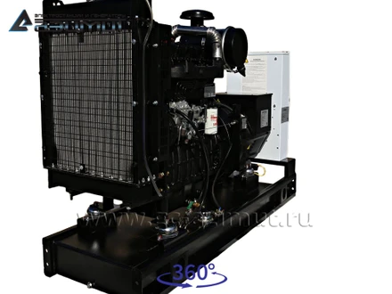 АД-30С-Т400-1РМ11