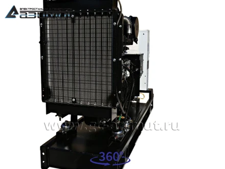 АД-30С-Т400-1РМ11