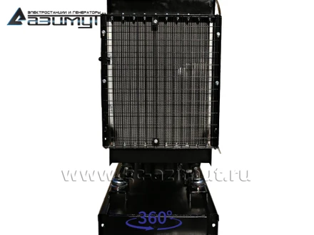 АД-30С-Т400-1РМ11