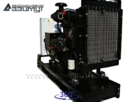 АД-30С-Т400-1РМ11