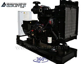 АД-30С-Т400-1РМ11