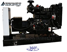 АД-30С-Т400-1РМ11