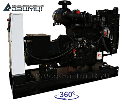 АД-30С-Т400-1РМ11