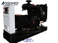 АД-30С-Т400-1РМ11