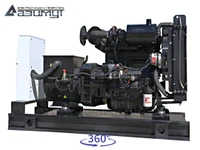 АД-40С-Т400-1РМ11