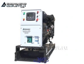 АД-40С-Т400-2РМ11