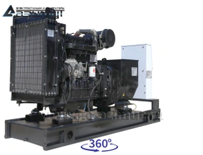 АД-40С-Т400-2РМ11