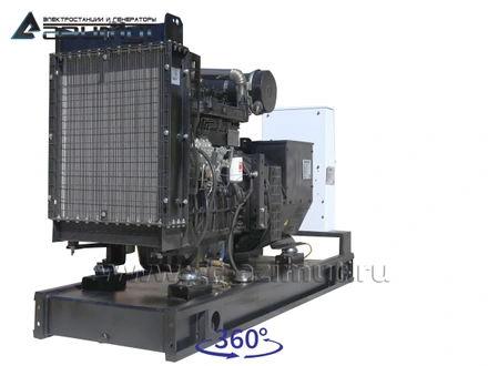 АД-40С-Т400-2РМ11