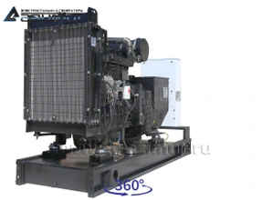 АД-40С-Т400-2РМ11