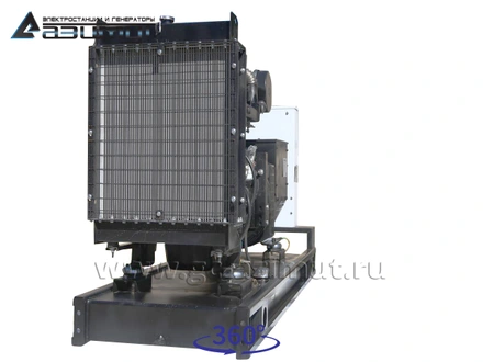 АД-40С-Т400-2РМ11