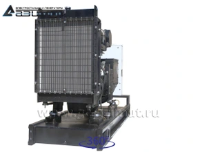 АД-40С-Т400-2РМ11