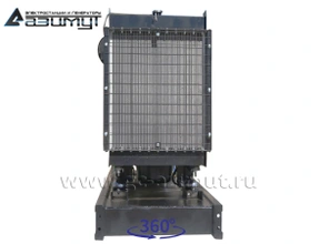 АД-40С-Т400-2РМ11