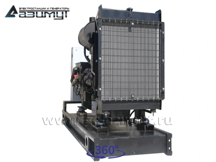 АД-40С-Т400-2РМ11