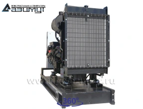 АД-40С-Т400-2РМ11