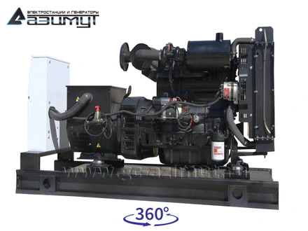 АД-40С-Т400-2РМ11