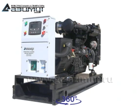 АД-40С-Т400-2РМ11