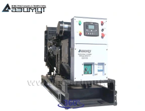 АД-40С-Т400-2РМ11