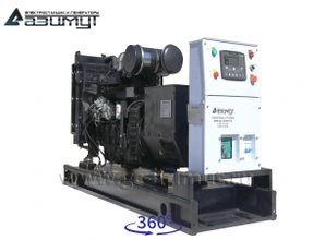 АД-40С-Т400-2РМ11