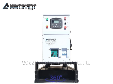 АД-45С-Т400-1РМ11