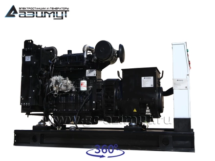 АД-45С-Т400-1РМ11