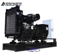 АД-45С-Т400-1РМ11