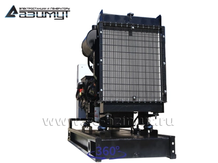 АД-45С-Т400-1РМ11