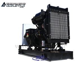 АД-45С-Т400-1РМ11