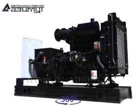 АД-45С-Т400-1РМ11