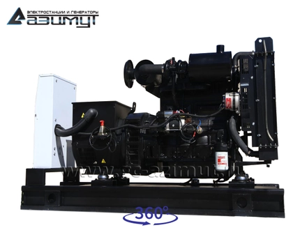 АД-45С-Т400-1РМ11