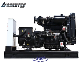 АД-45С-Т400-1РМ11