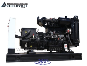 АД-45С-Т400-1РМ11