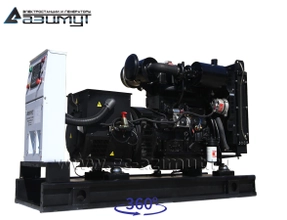 АД-45С-Т400-1РМ11