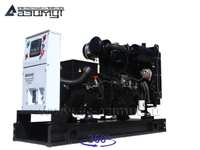 АД-45С-Т400-1РМ11