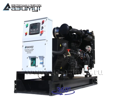 АД-45С-Т400-1РМ11