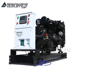 АД-45С-Т400-1РМ11